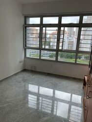 Blk 28 Ghim Moh Valley (Queenstown), HDB 4 Rooms #533602281